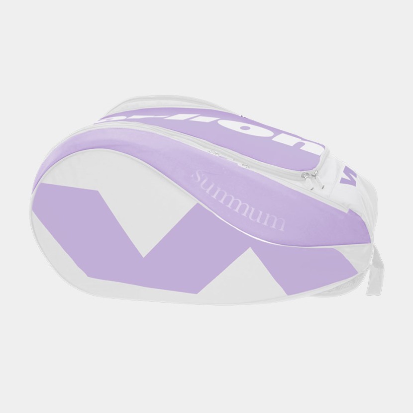 varlion Paletero Summum Lavender 2023 Promoción por tiempo limitado
