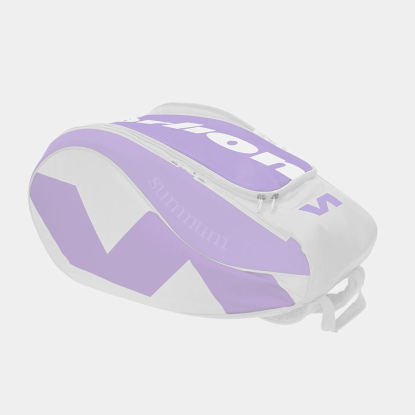varlion Paletero Summum Lavender 2023 Promoción por tiempo limitado
