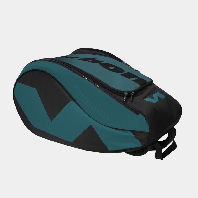 varlion Paletero Summum Radio Green 2023 Solo hoy