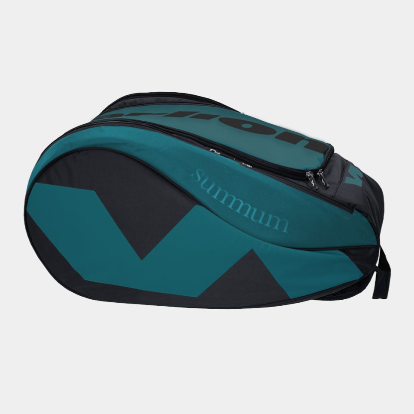 varlion Paletero Summum Radio Green 2023 Solo hoy