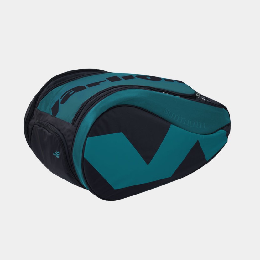 varlion Paletero Summum Radio Green 2023 Solo hoy