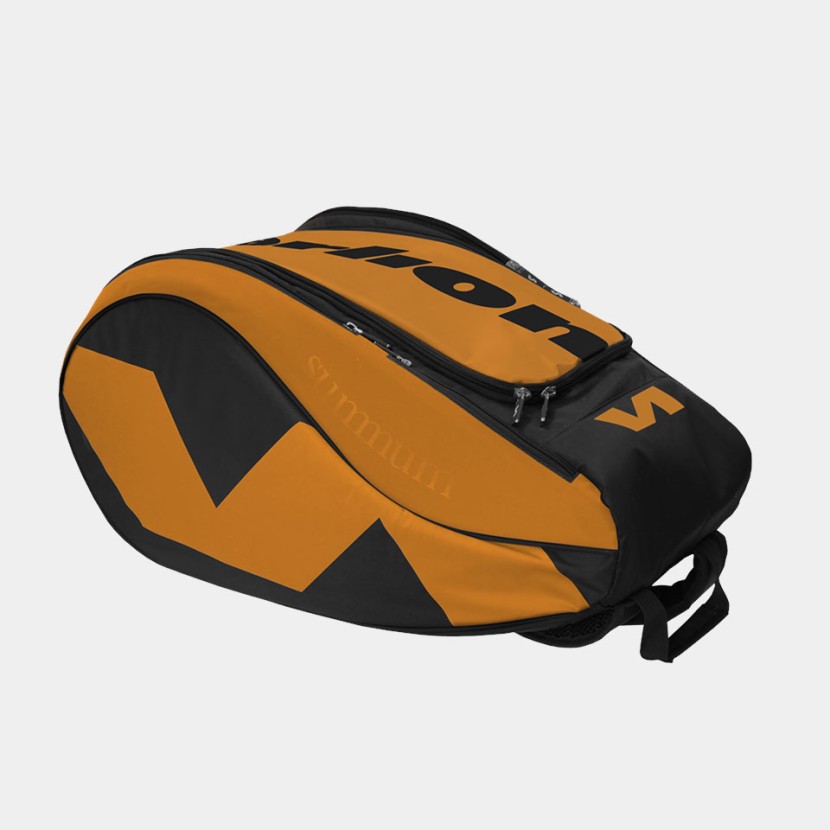 varlion Paletero Summum Cooper 2023 Oferta especial de fábrica