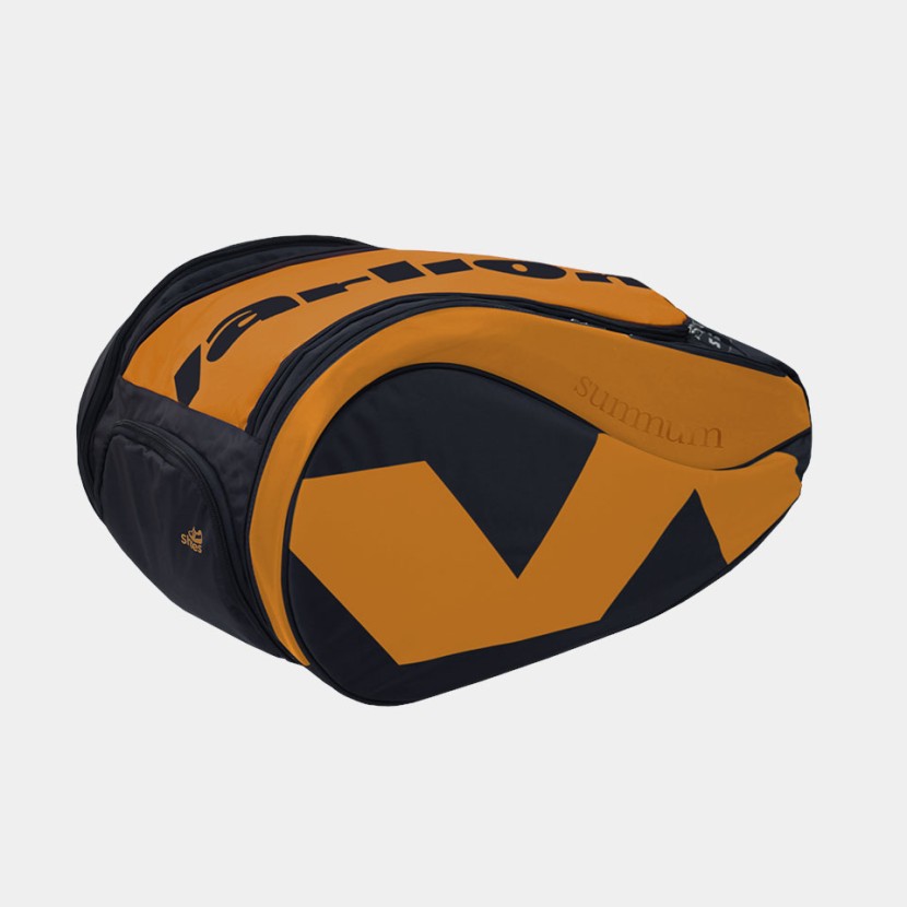 varlion Paletero Summum Cooper 2023 Oferta especial de fábrica