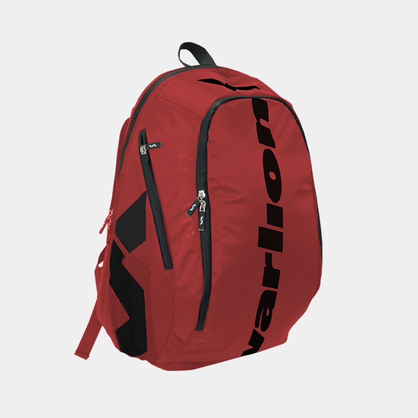 varlion Summum Rojo 2023 Grandes descuentos