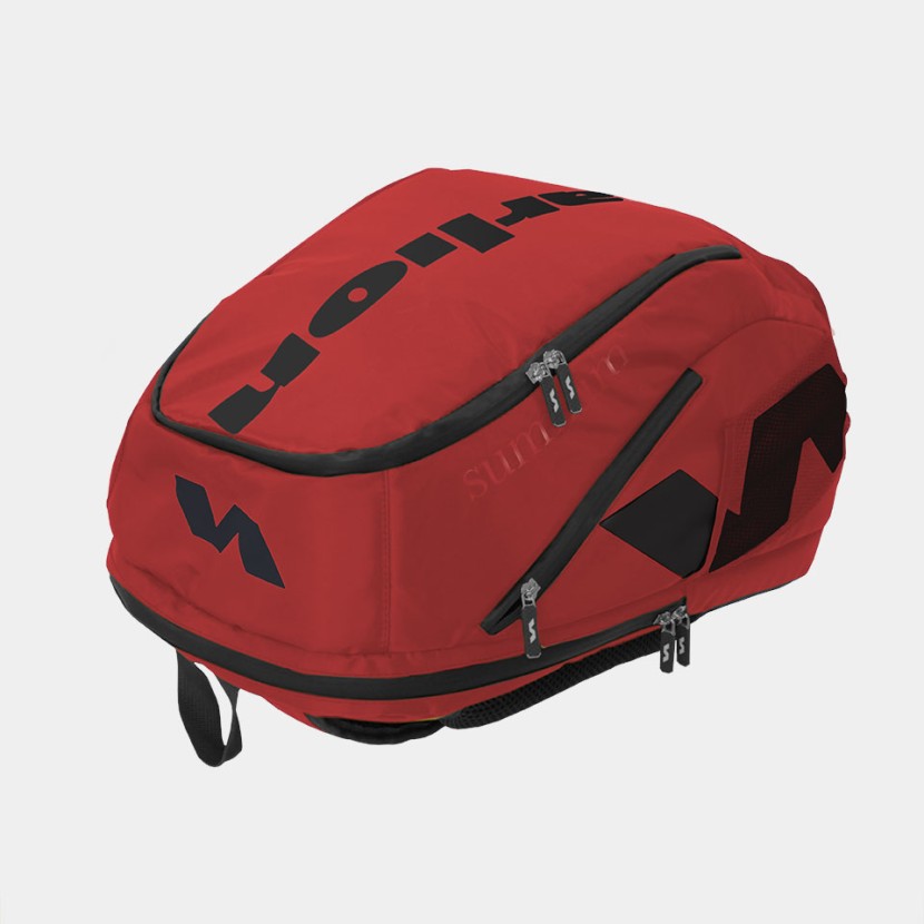 varlion Summum Rojo 2023 Grandes descuentos