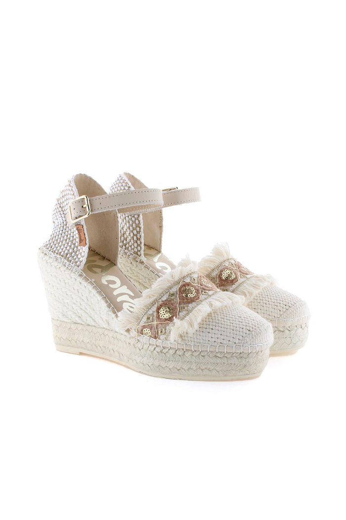 vidorreta Valenciana novia cerrado crudo Tilo 7 Outlet