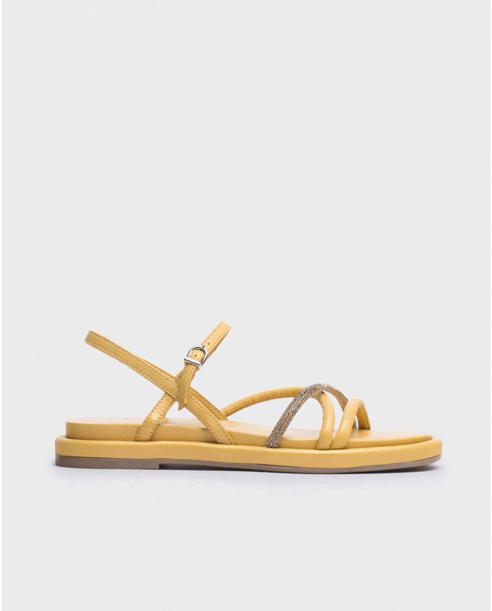 wonders Sandalias VENUS Lima Oferta especial