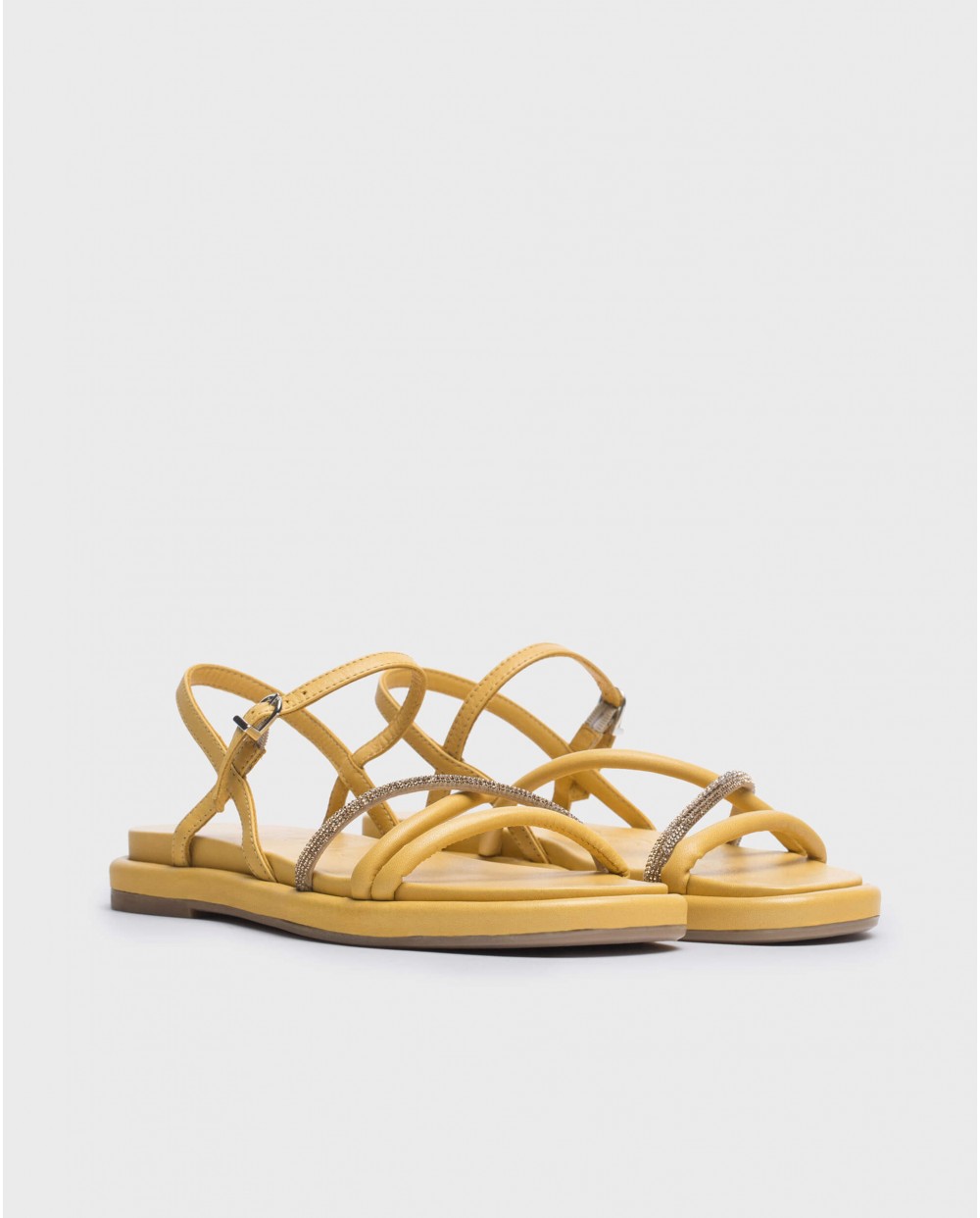 wonders Sandalias VENUS Lima Oferta especial