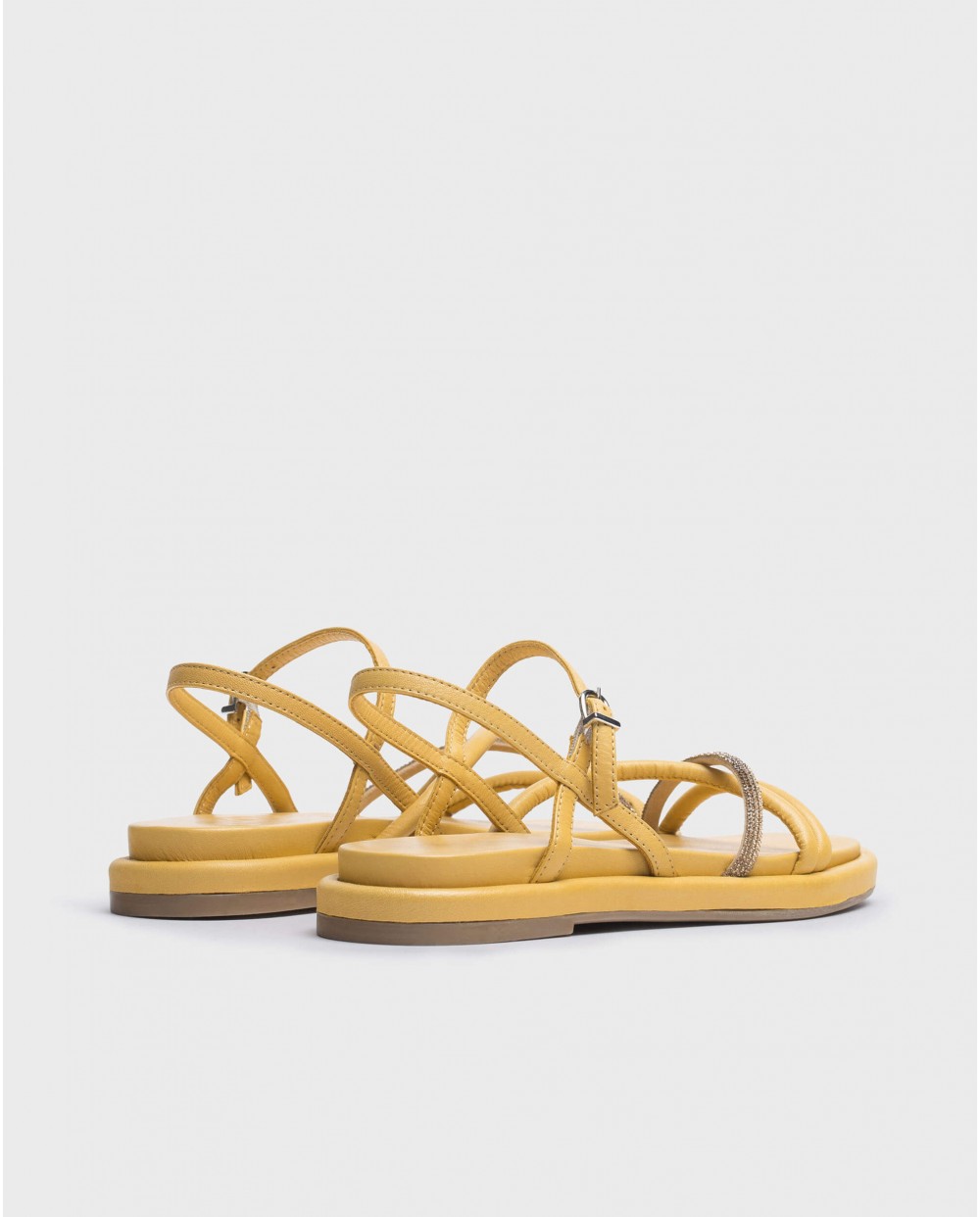 wonders Sandalias VENUS Lima Oferta especial