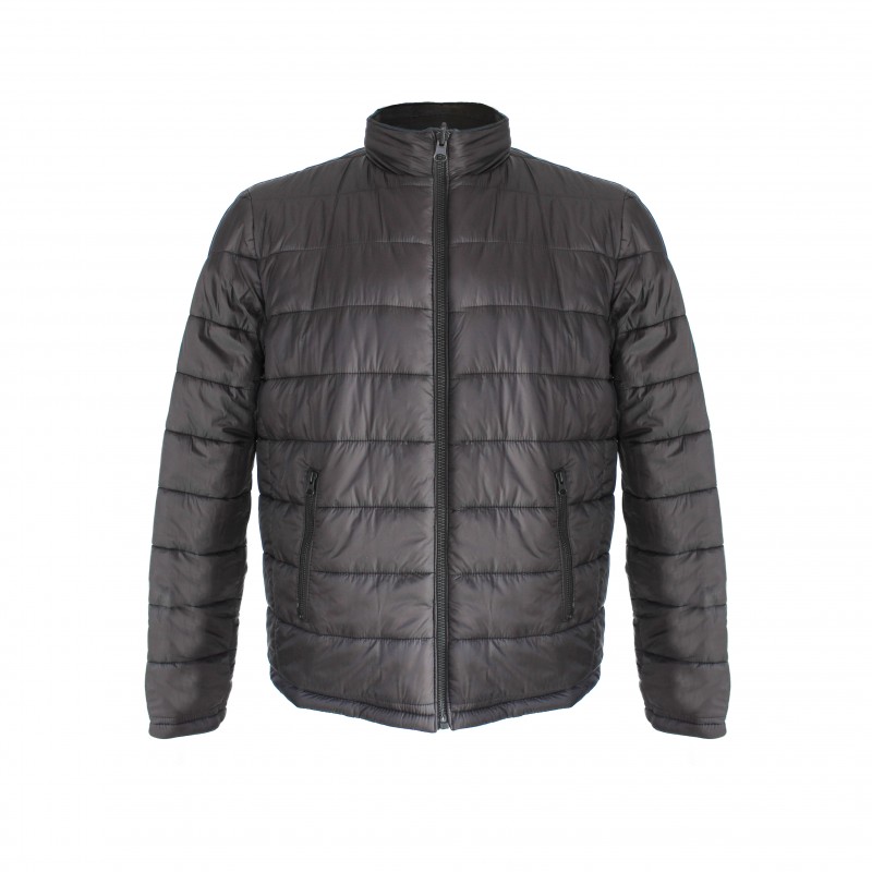 ﻿zerimar shoes Chaqueta reversible con cremallera modelo MAZZO Solo hoy
