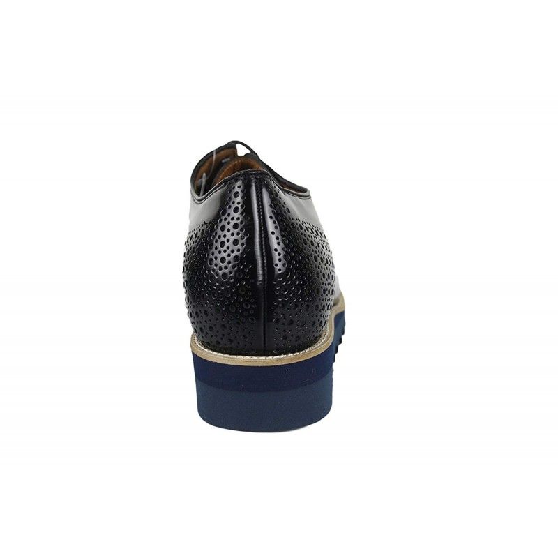 zerimar shoes Zapatos con alzas para hombre aumentan su Altura 8 cm Grandes descuentos