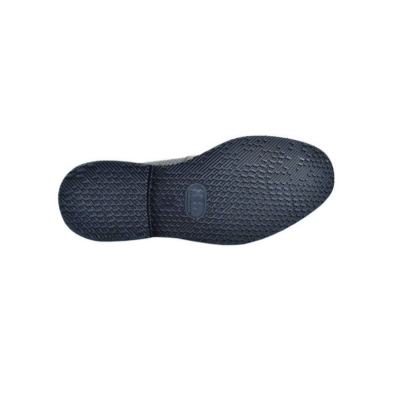 zerimar shoes Zapatos con alzas para hombre fabricados en España aumentan su altura Liquidación