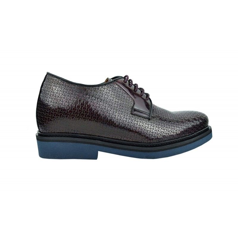zerimar shoes Zapatos con alzas para hombre fabricados en España aumentan su altura Liquidación