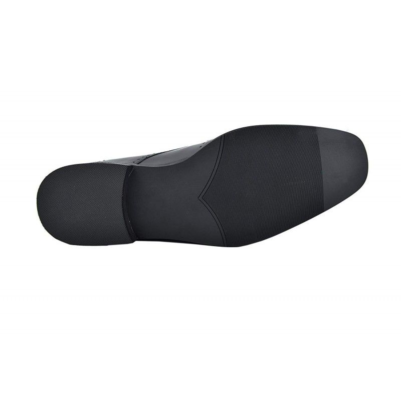 zerimar shoes Zapatos de vestir con alzas para hombre fabricados en España Envío internacional gratuito