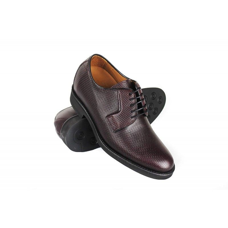 zerimar shoes Zapatos con alzas para hombre aumentan la altura 8 cm Los más vendidos