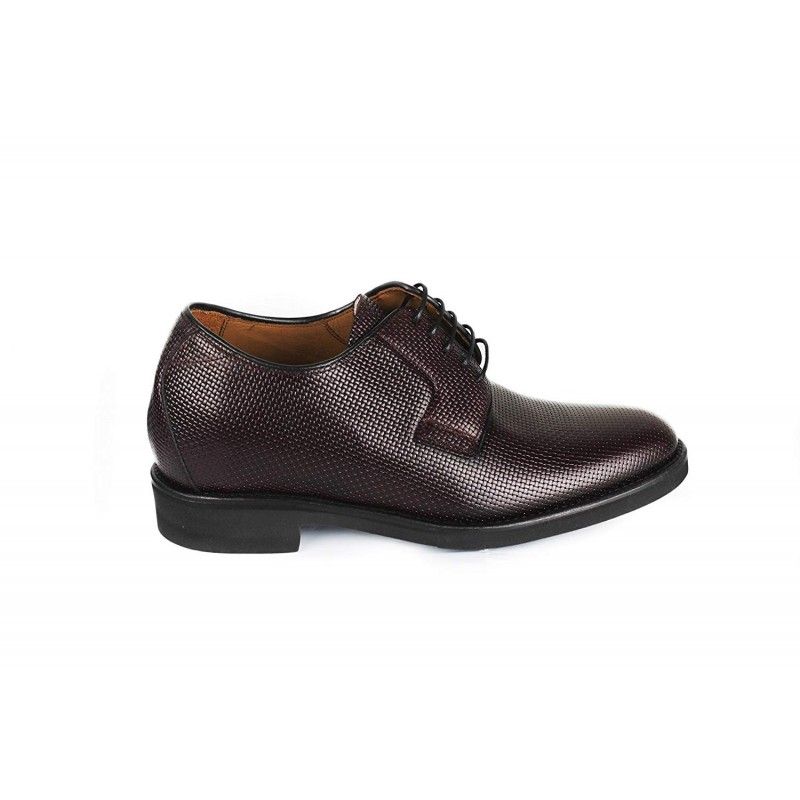 zerimar shoes Zapatos con alzas para hombre aumentan la altura 8 cm Los más vendidos