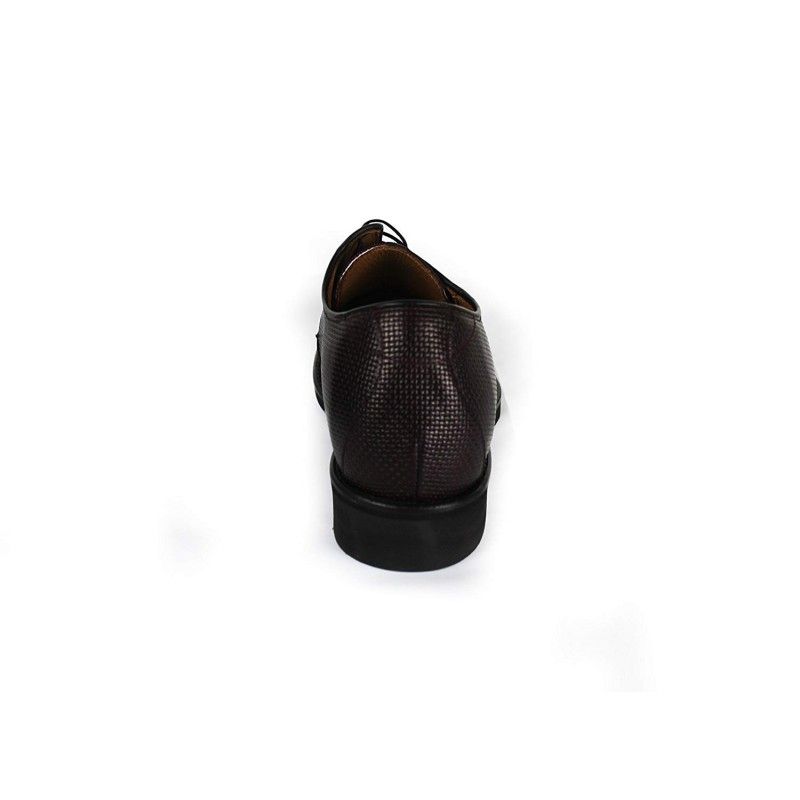 zerimar shoes Zapatos con alzas para hombre aumentan la altura 8 cm Los más vendidos