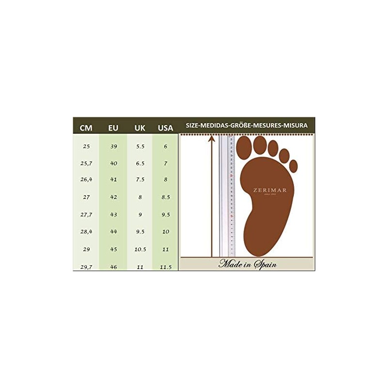 zerimar shoes Zapatos con alzas para hombre aumentan la altura 8 cm Los más vendidos