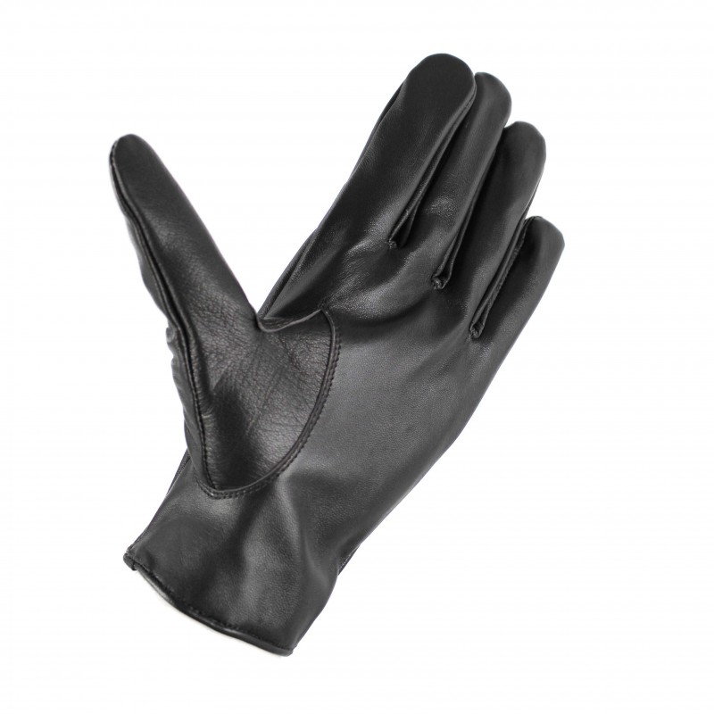 zerimar shoes Guantes de piel para conductores modelo BONDO Solo hoy