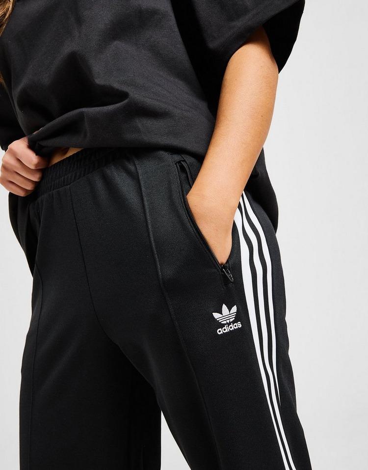 JD Sports adidas Originals Pantalón de chándal Slim Classic Oferta especial de fábrica