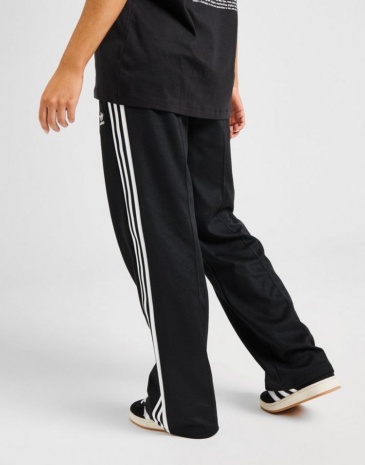 JD Sports adidas Originals Pantalón de chándal Slim Classic Oferta especial de fábrica