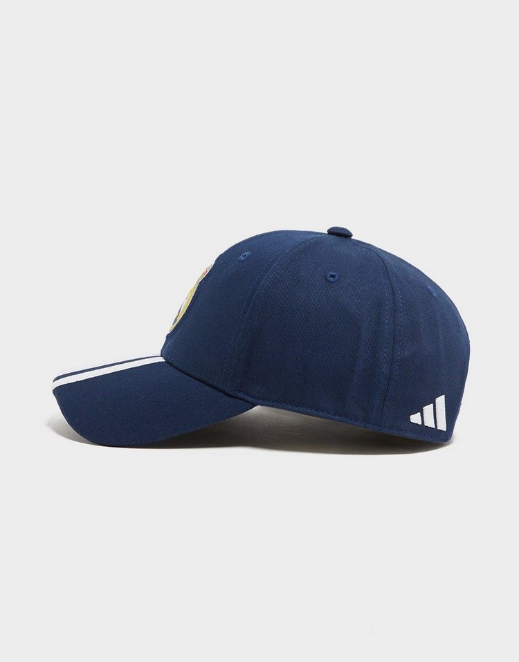JD Sports adidas Gorra primera equipación Real Madrid Baseball Limitado a 3 días