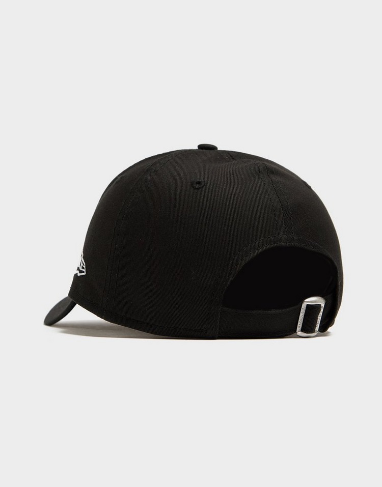 JD Sports New Era gorra MLB New York Yankees 9FORTY Ahorra y exporta