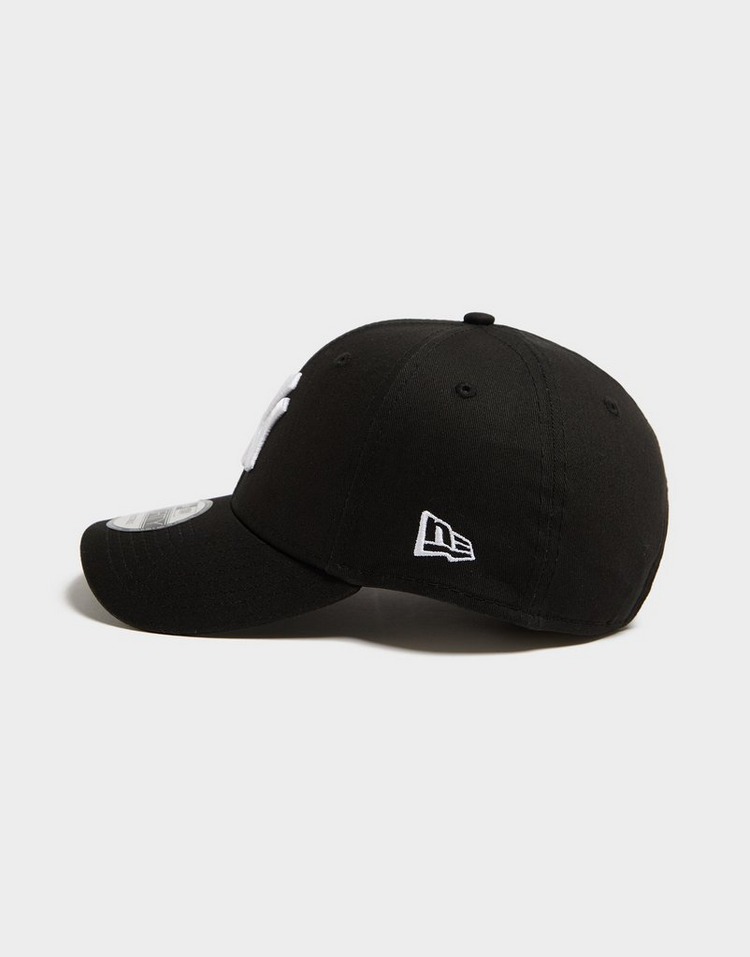 JD Sports New Era gorra MLB New York Yankees 9FORTY Ahorra y exporta