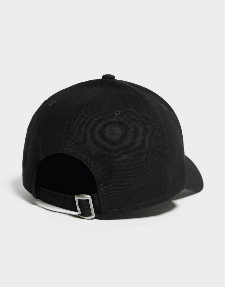 JD Sports New Era 9FORTY Manchester United Adjustable Cap Precios de Black Friday