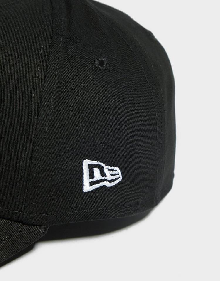 JD Sports New Era 9FORTY Manchester United Adjustable Cap Precios de Black Friday