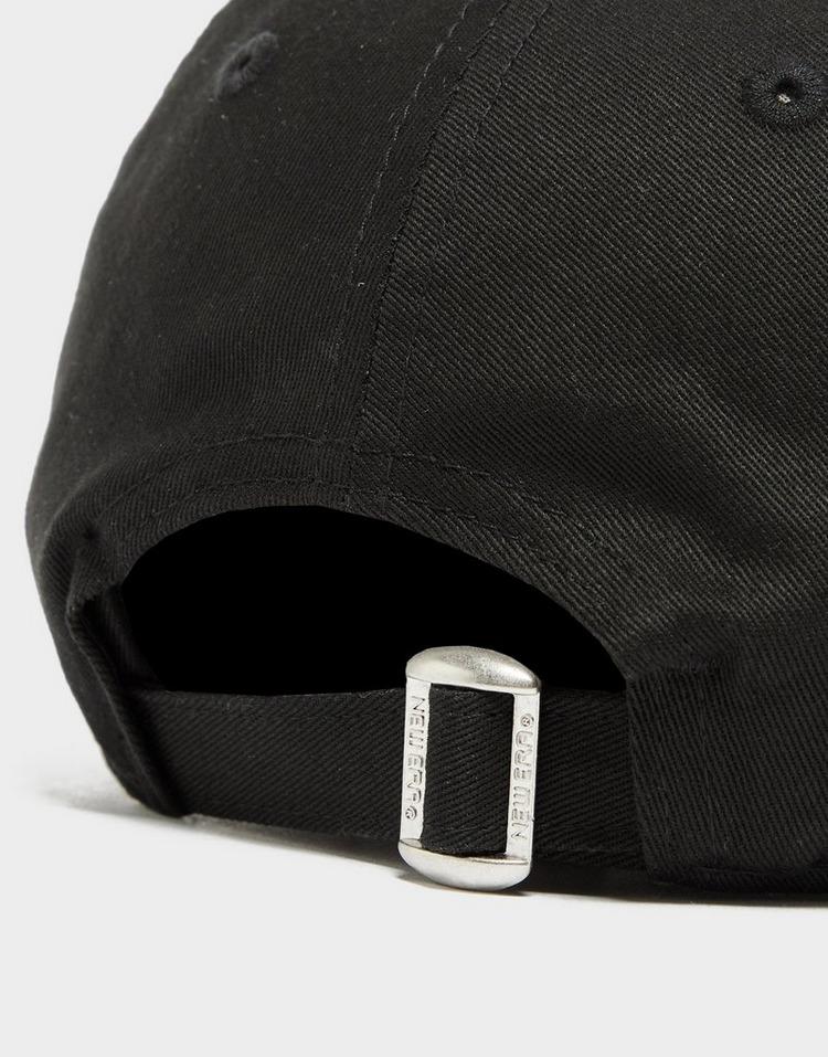 JD Sports New Era Gorra Newcastle United FC 9FORTY Libre de impuestos