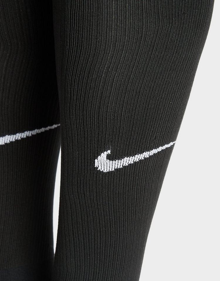 JD Sports Nike medias de fútbol sin pie Squad Descuentos del mes