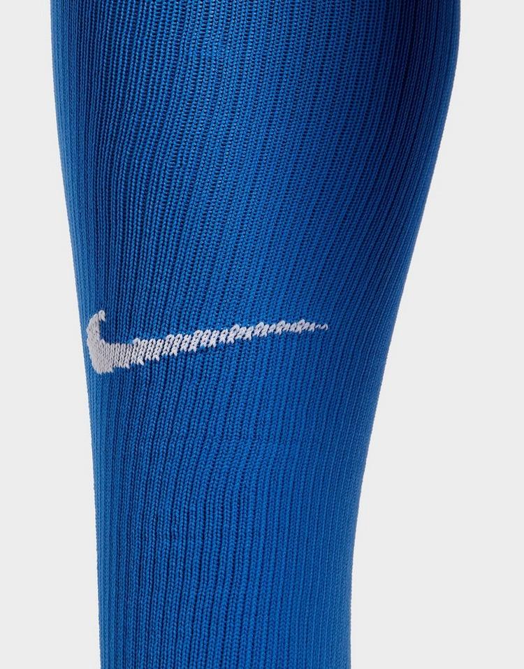 JD Sports Nike medias de fútbol sin pie Squad Oferta exclusiva