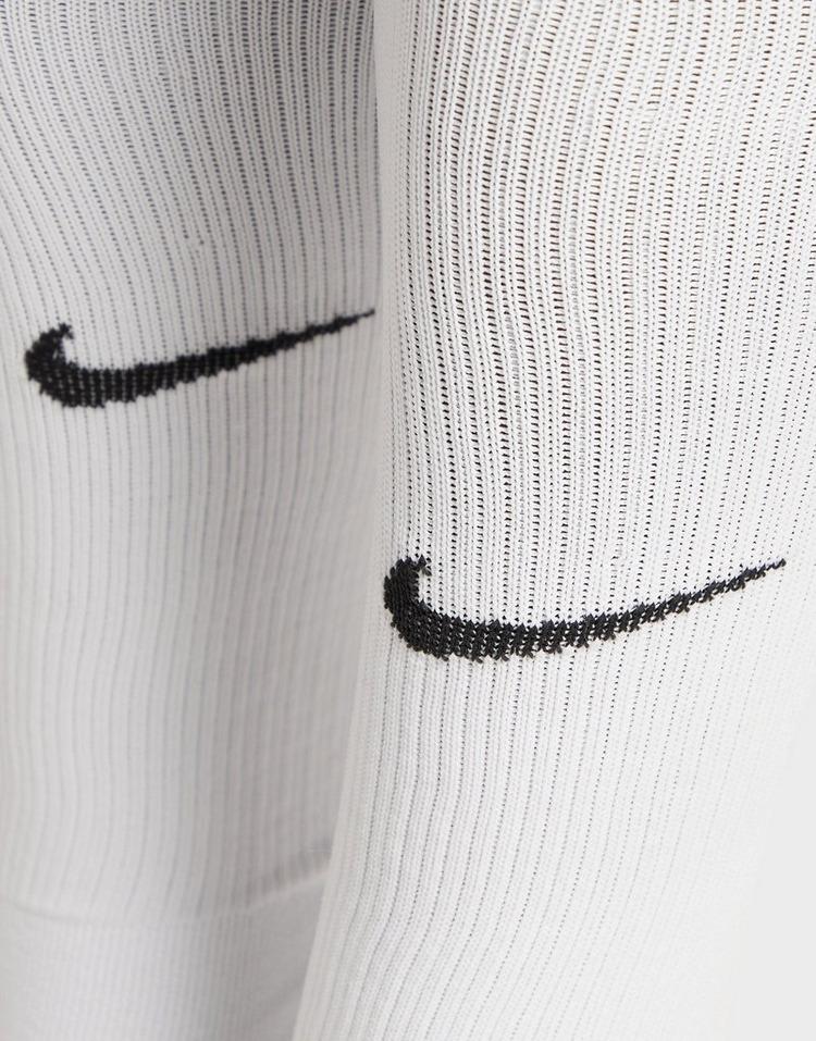 JD Sports Nike medias de fútbol sin pie Squad Descuento por venta flash