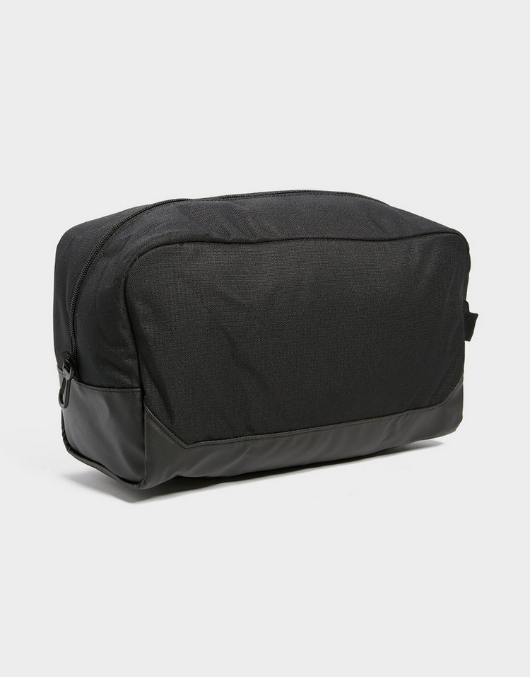 JD Sports Nike Bolsa para zapatillas Brasilia Rebajas de fin de temporada