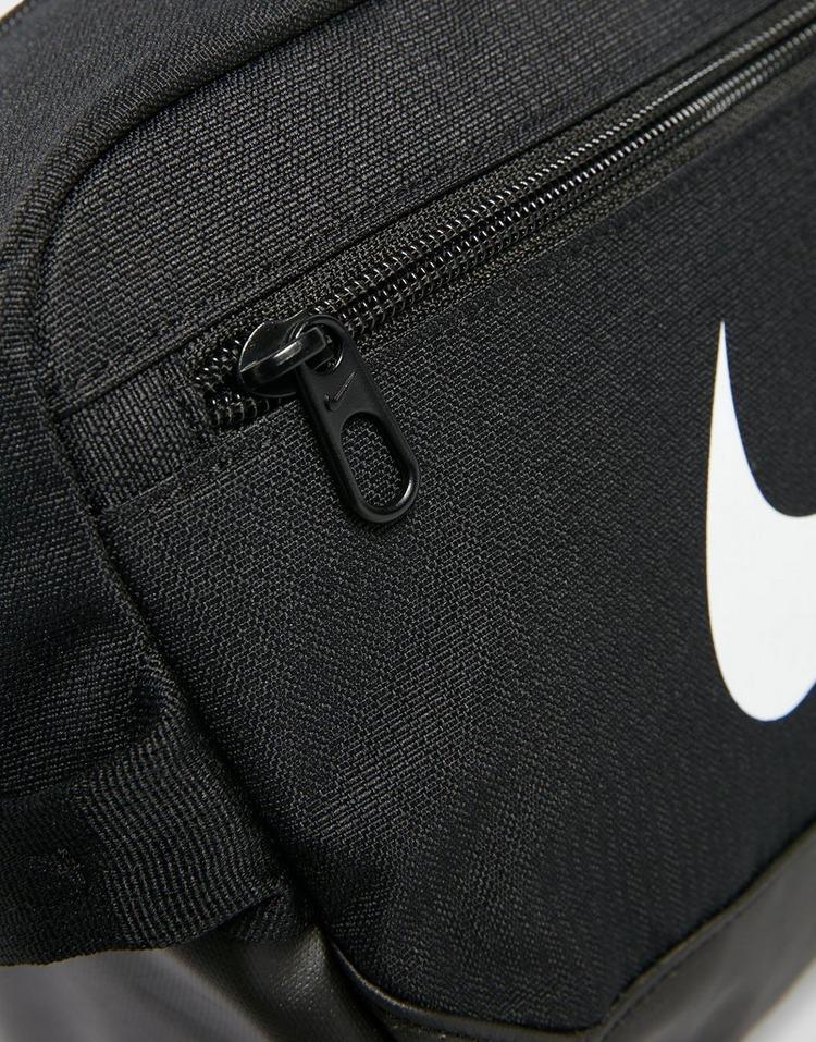 JD Sports Nike Bolsa para zapatillas Brasilia Rebajas de fin de temporada