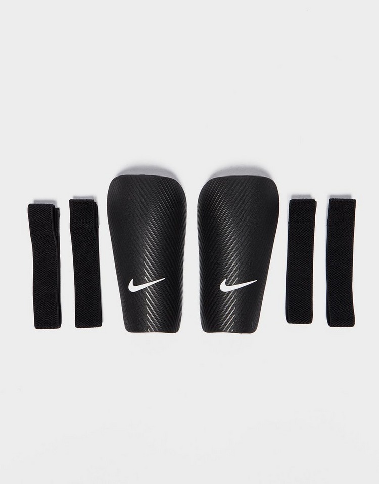 JD Sports Nike espinilleras Devoluciones gratuitas