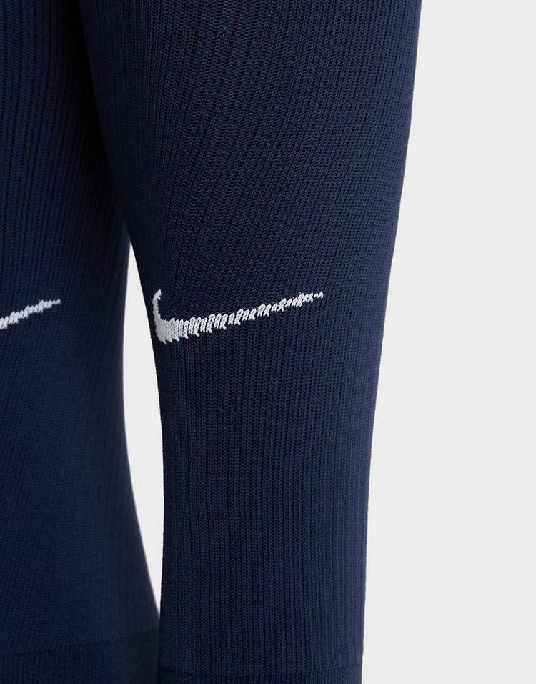 JD Sports Nike medias de fútbol sin pie Squad 2025