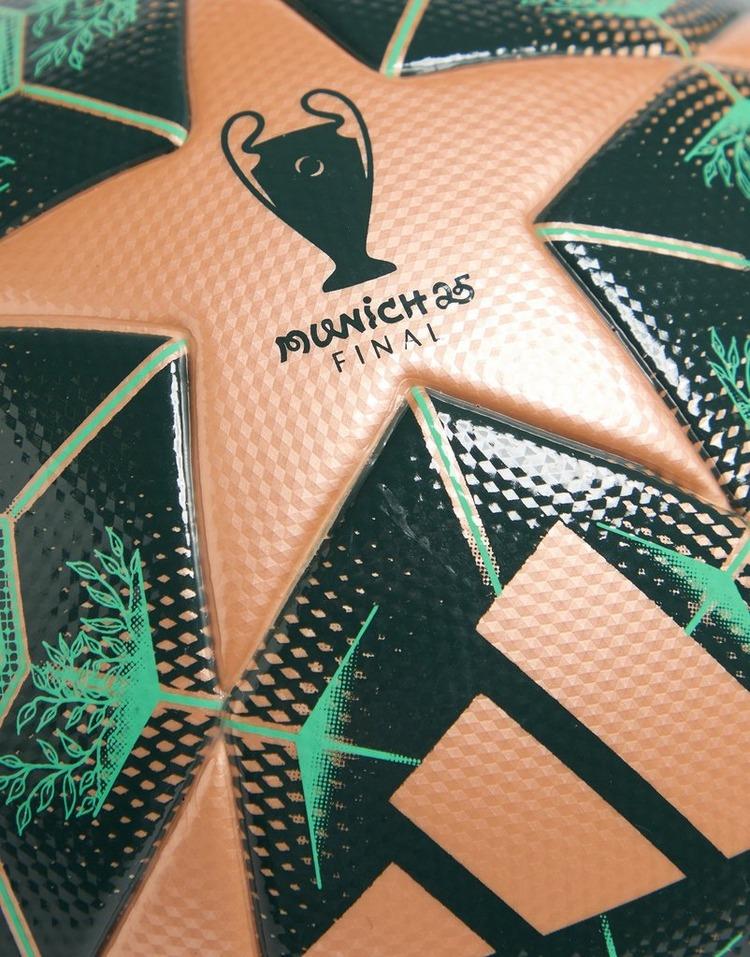 JD Sports adidas Balón de fútbol UEFA Champions League 2024/25 Knockout Stages En línea
