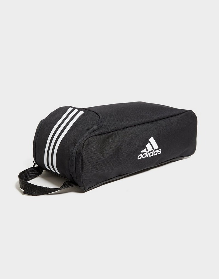 JD Sports adidas Bolsa para calzado Tiro Primegreen Outlet