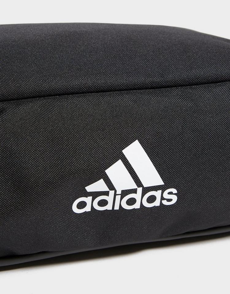 JD Sports adidas Bolsa para calzado Tiro Primegreen Outlet