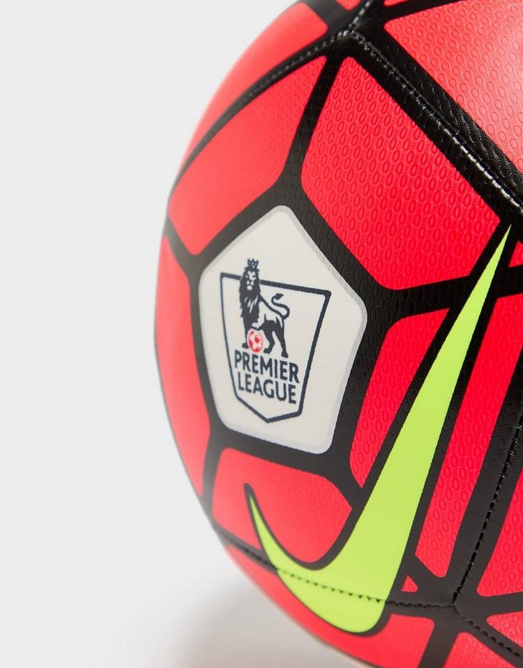 JD Sports Nike Balón de Fútbol 3 Heritage Ordem de la Premier League Outlet online