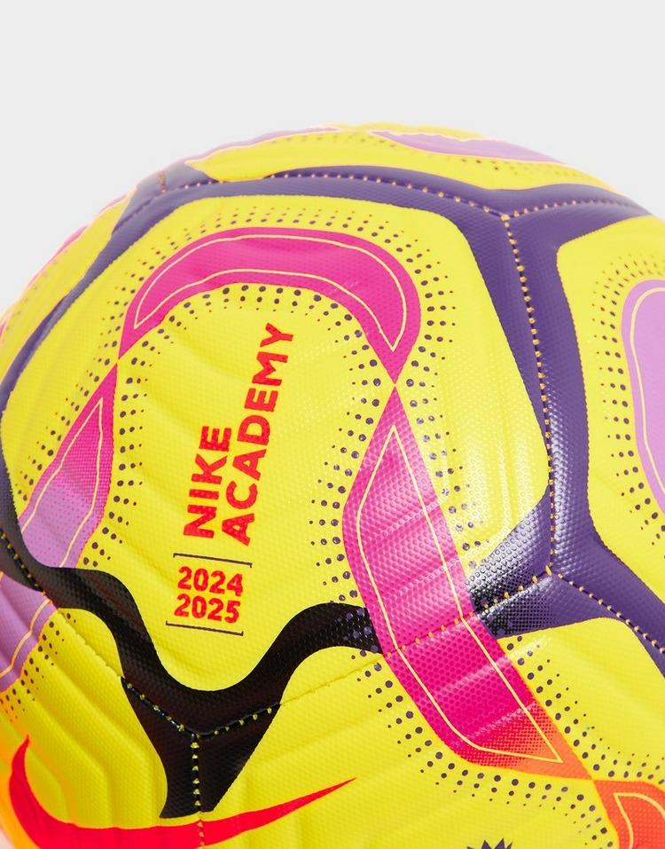 JD Sports Nike Balón de fútbol Premier League 2024/25 Academy Rebajas