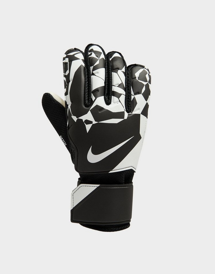 JD Sports Nike Guantes de portero Match Ofertas