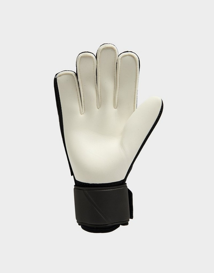 JD Sports Nike Guantes de portero Match Ofertas