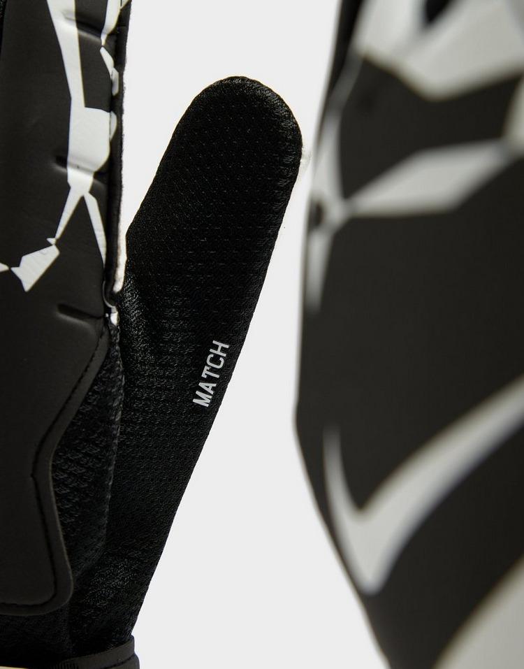 JD Sports Nike Guantes de portero Match Ofertas