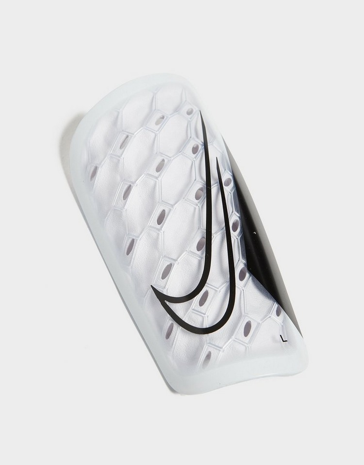 JD Sports Nike espinilleras Mercurial Lite Venta caliente