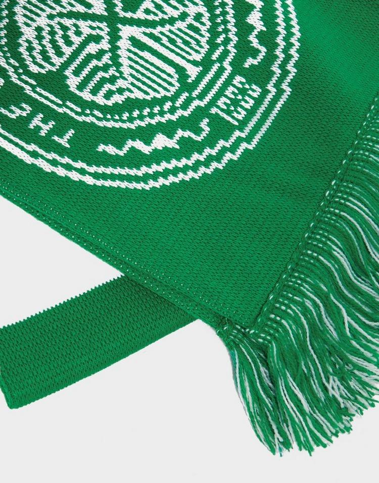 JD Sports Official Team bufanda Celtic FC Rebajas de fábrica