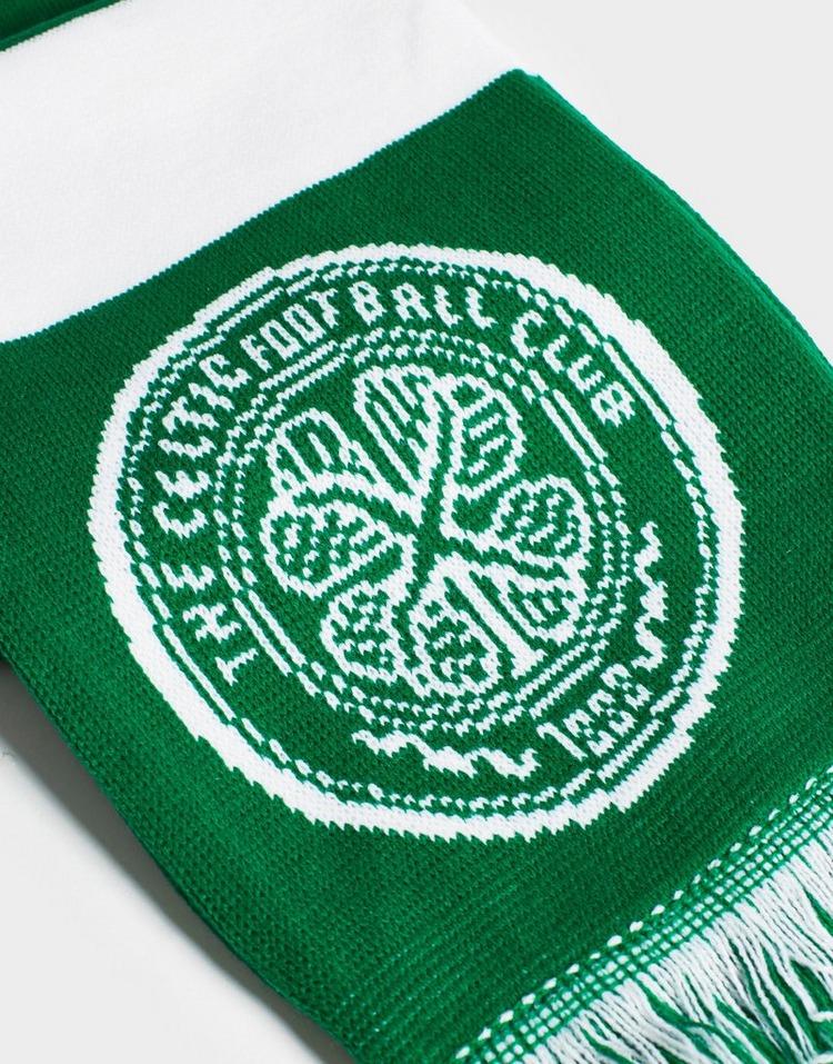 JD Sports Official Team bufanda Celtic FC Rebajas de fábrica