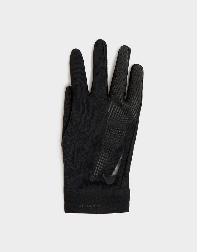 JD Sports Nike Guantes Therma-FIT Los más vendidos